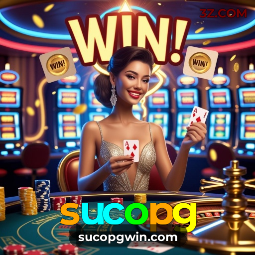 sucopg | Apostas Esportivas e Cassino Online no Brasil