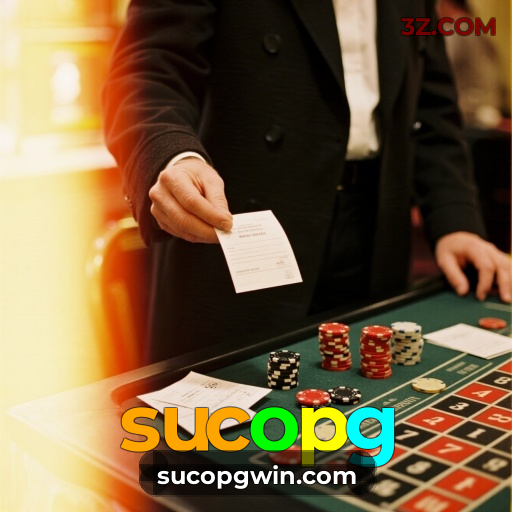 sucopg: Cassino Ao Vivo Autêntico com Roleta e Blackjack Online