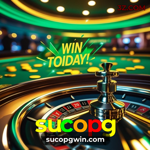 Ofertas Imperdíveis na Promo do sucopg para Gamers