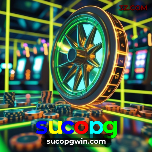 Baixar App do sucopg | Cassino Online Oficial