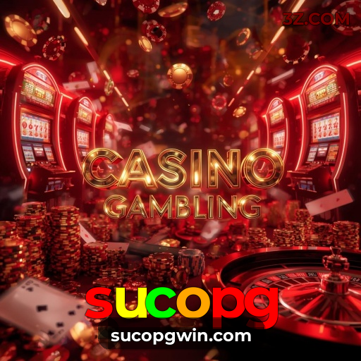 Baixar App do sucopg | Cassino Online Oficial