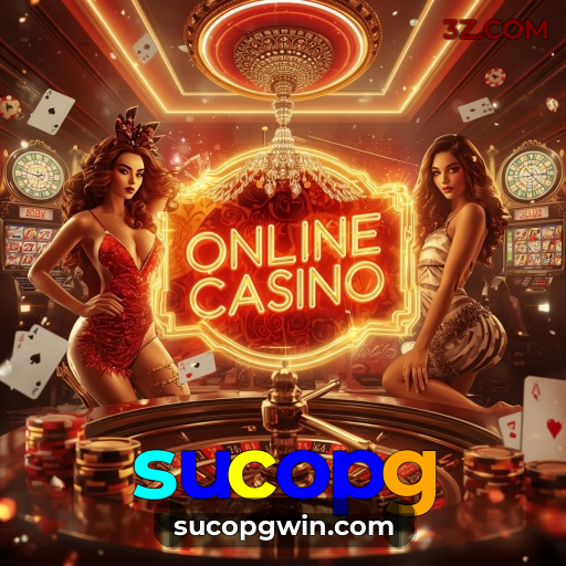 Ofertas Imperdíveis na Promo do sucopg para Gamers