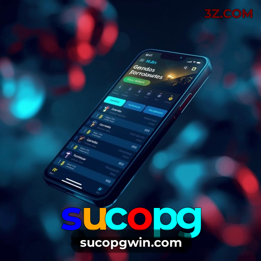 Bônus Exclusivos no Cassino sucopg | Apostas Seguras