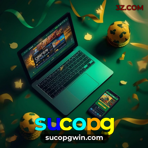 Baixar App do sucopg | Cassino Online Oficial