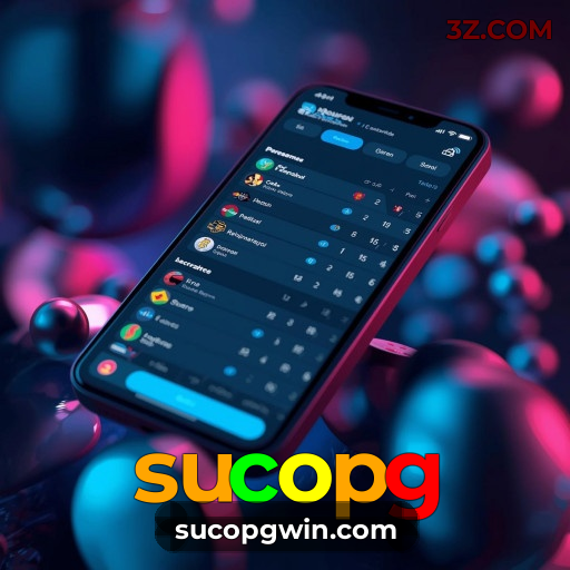 Login Social e Inovador: Conheça o sucopg