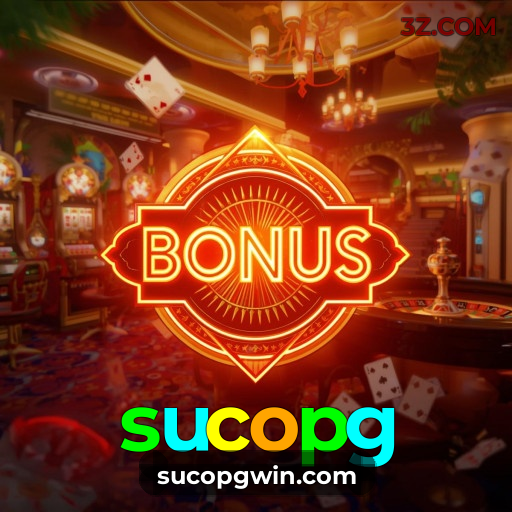 Ofertas Imperdíveis na Promo do sucopg para Gamers