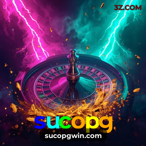 Login Social e Inovador: Conheça o sucopg