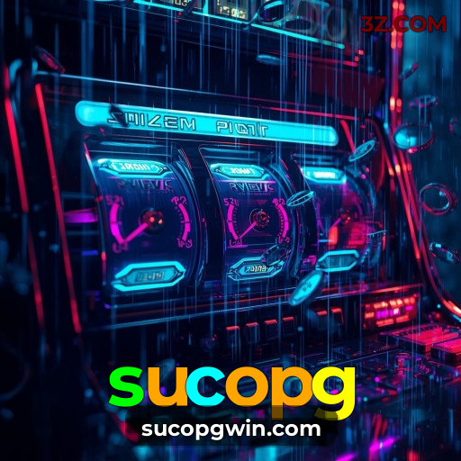 Ofertas Imperdíveis na Promo do sucopg para Gamers