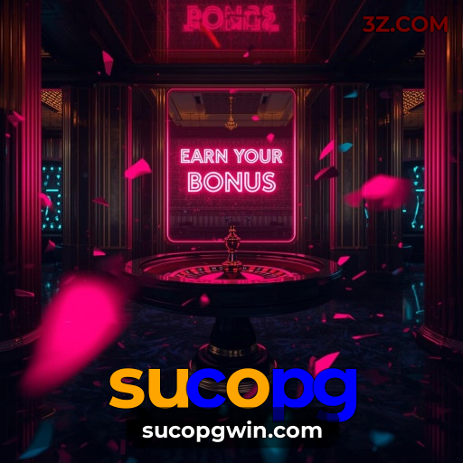 Recursos Paga do sucopg: Experiência de Jogo Elevada