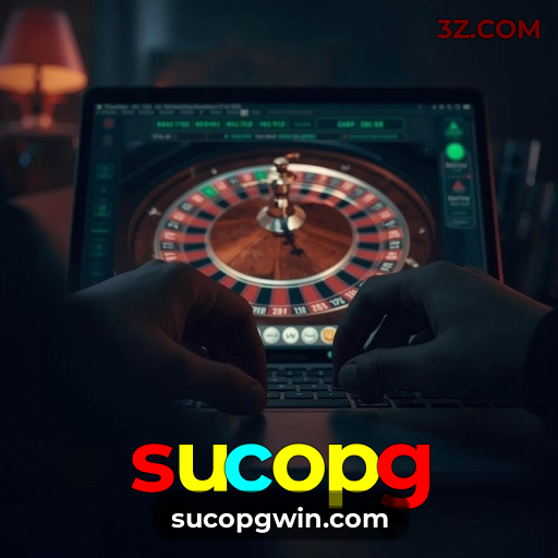 sucopg | Apostas Esportivas e Cassino Online no Brasil