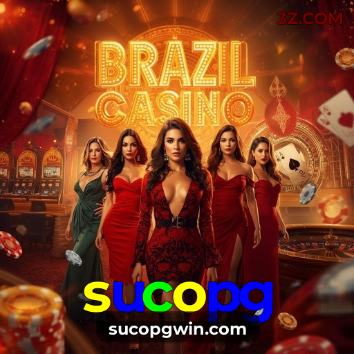 Recursos Paga do sucopg: Experiência de Jogo Elevada