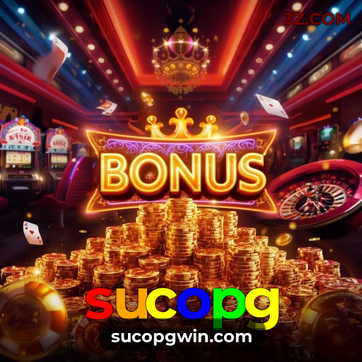 Experimente Baixar Jogos Imperdíveis no sucopg