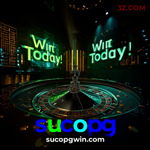 Experimente Baixar Jogos Imperdíveis no sucopg